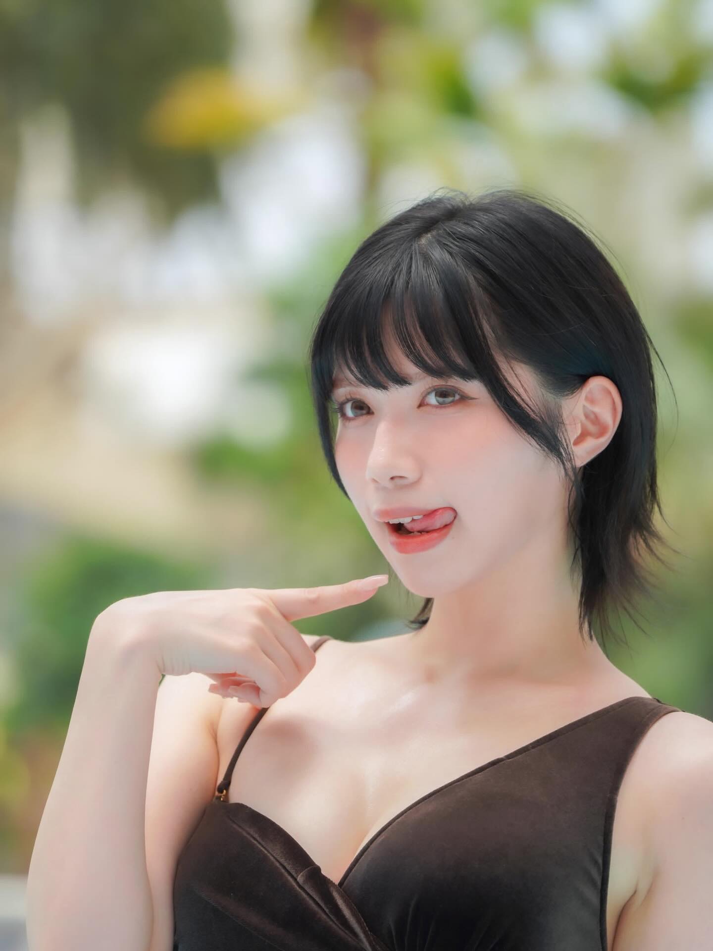 石原希望