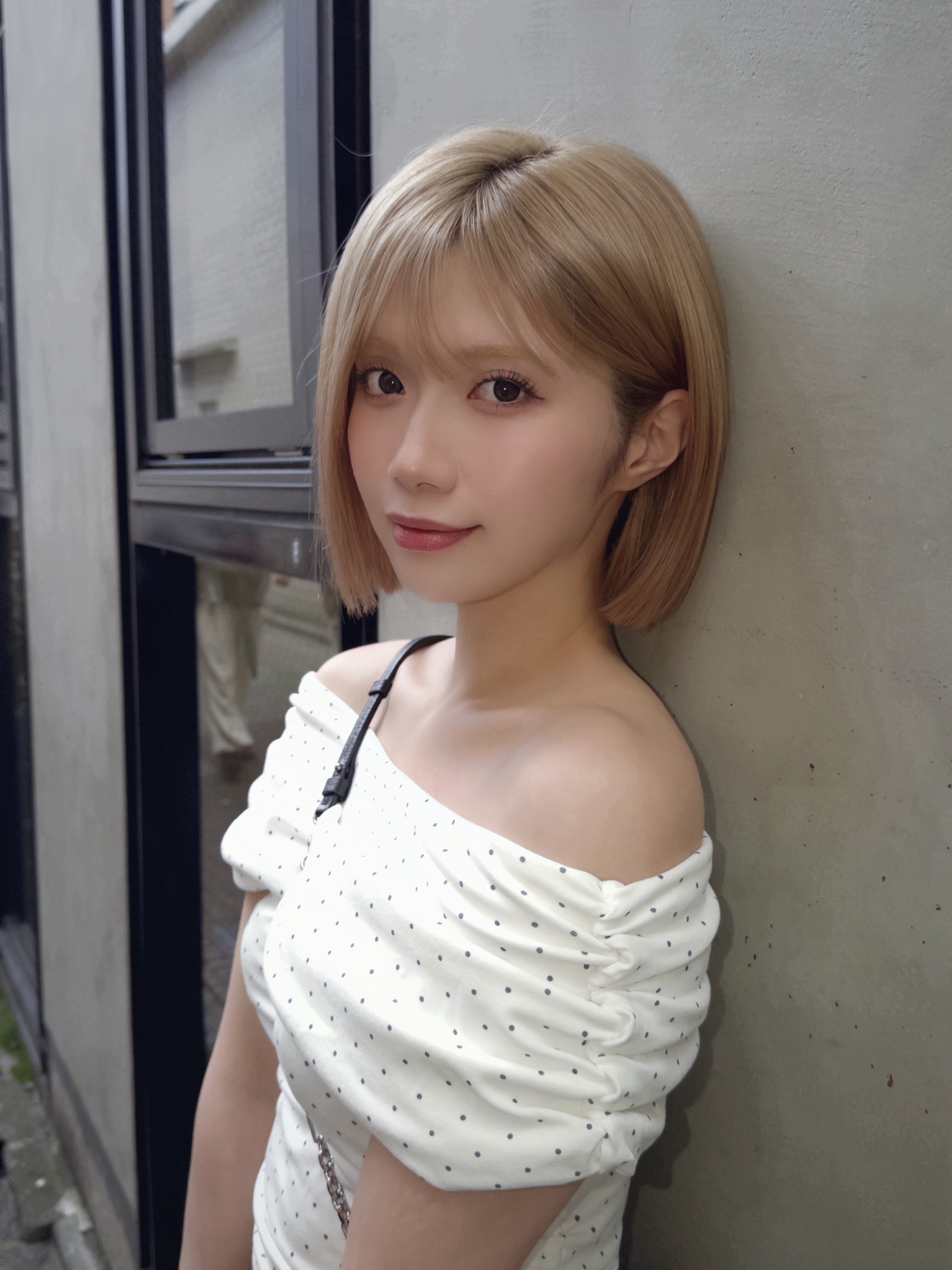 石原希望