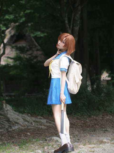 あかせあかり