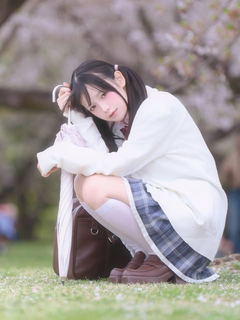 あかせあかり