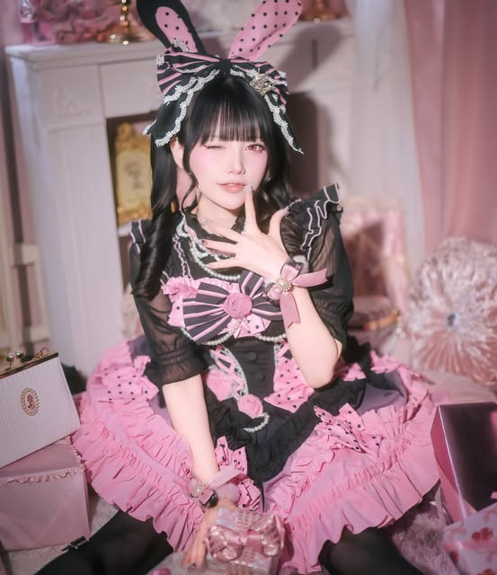 あかせあかり
