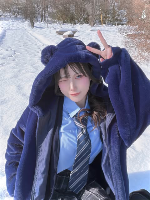 あかせあかり