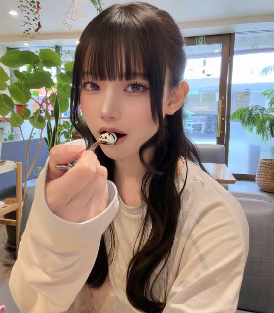 あかせあかり