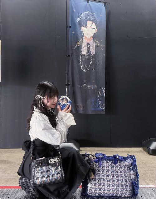 あかせあかり