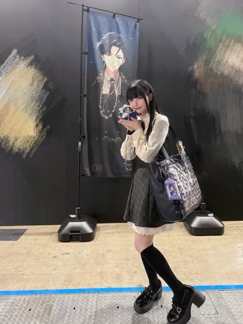 あかせあかり