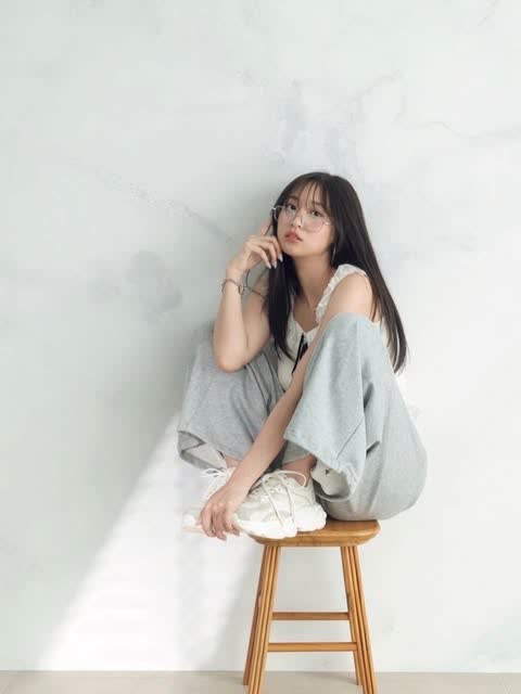 溝端葵