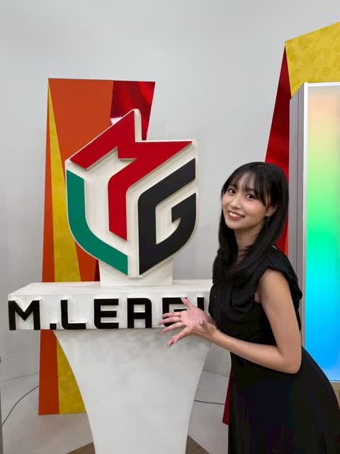 溝端葵