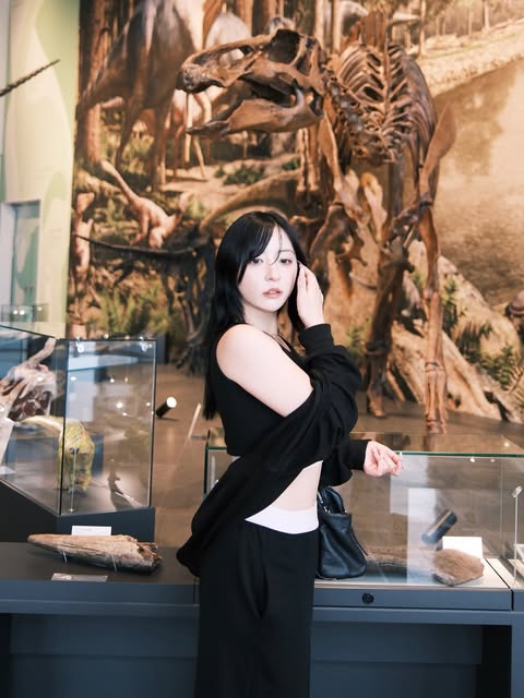 麻倉瑞季