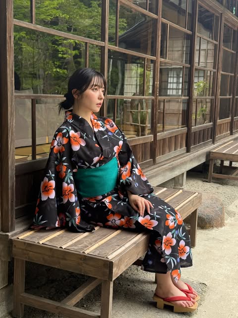 麻倉瑞季