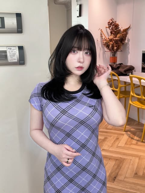 麻倉瑞季