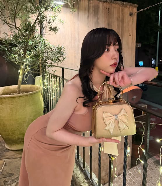 麻倉瑞季