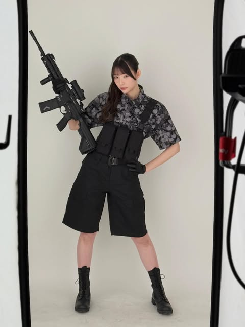 波崎天結