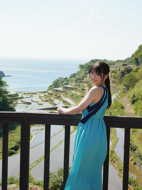 ちとせよしの
