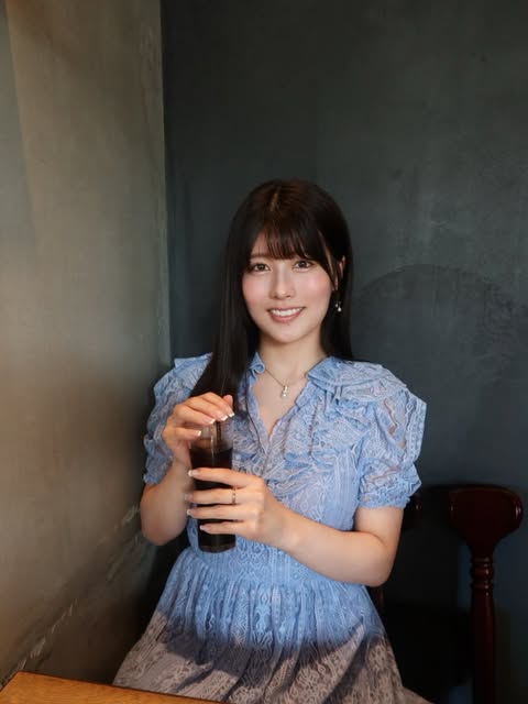 ちとせよしの