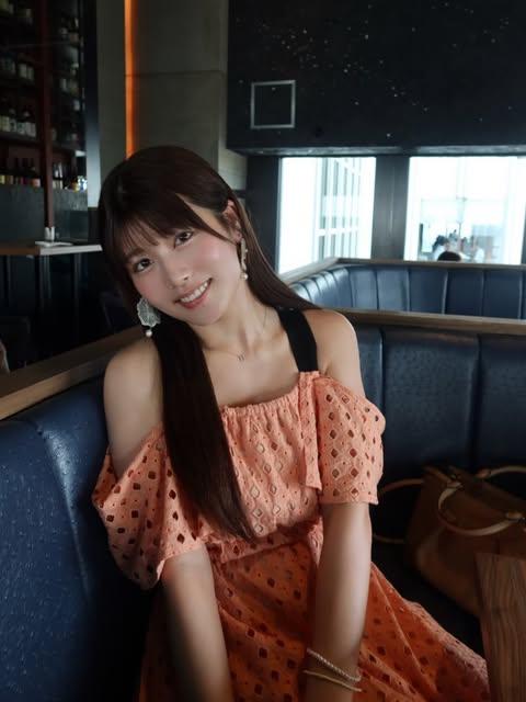 ちとせよしの