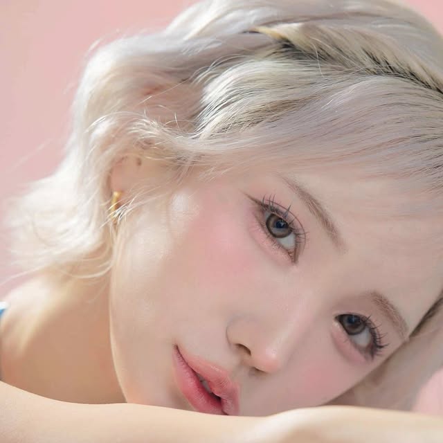 春陽モカ