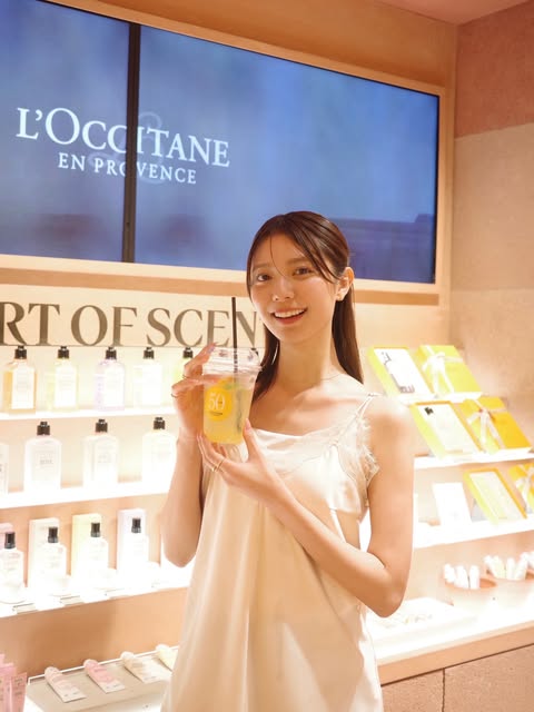 川津明日香