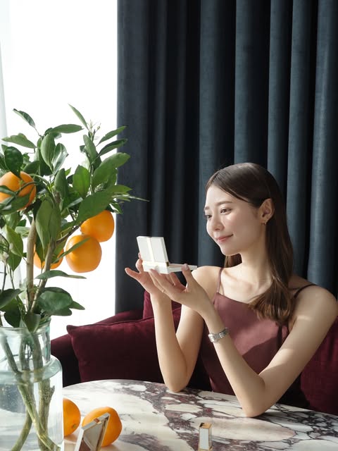 川津明日香