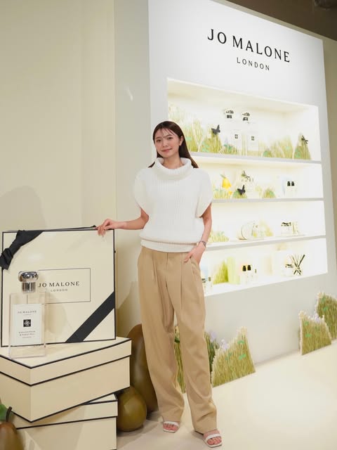 川津明日香