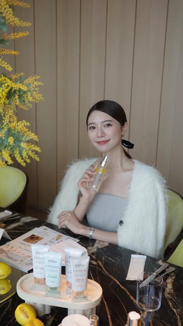 川津明日香