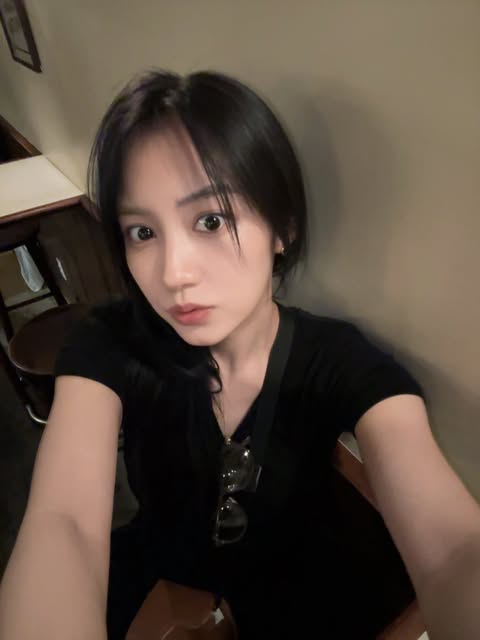 黒木ひかり