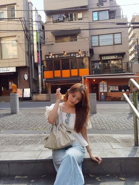 黒木ひかり