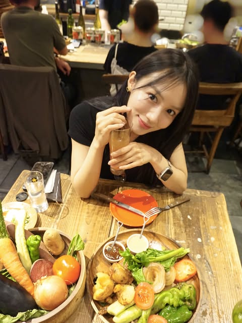 黒木ひかり