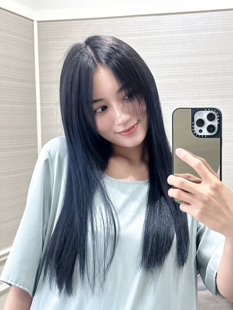 黒木ひかり