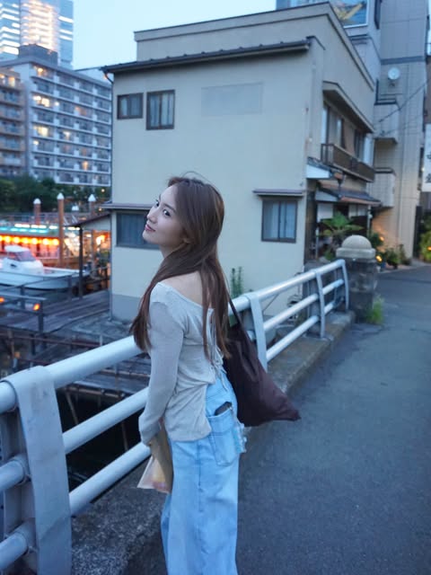 黒木ひかり