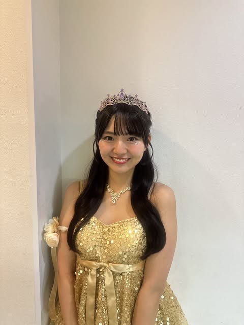 豊田ルナ