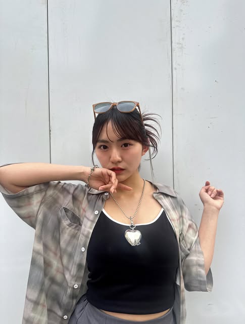 豊田ルナ