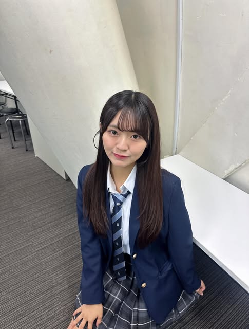 豊田ルナ