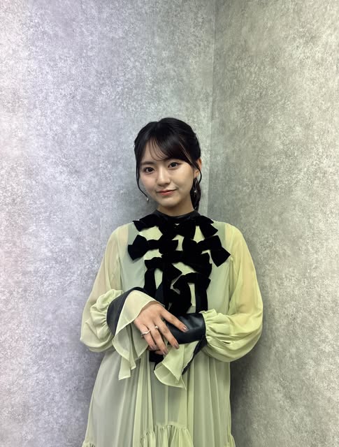 豊田ルナ