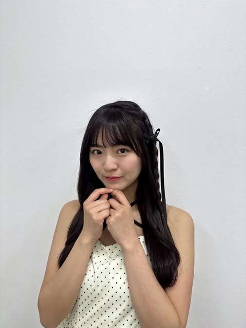 豊田ルナ