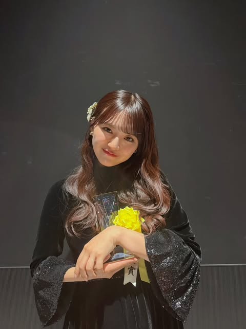 豊田ルナ