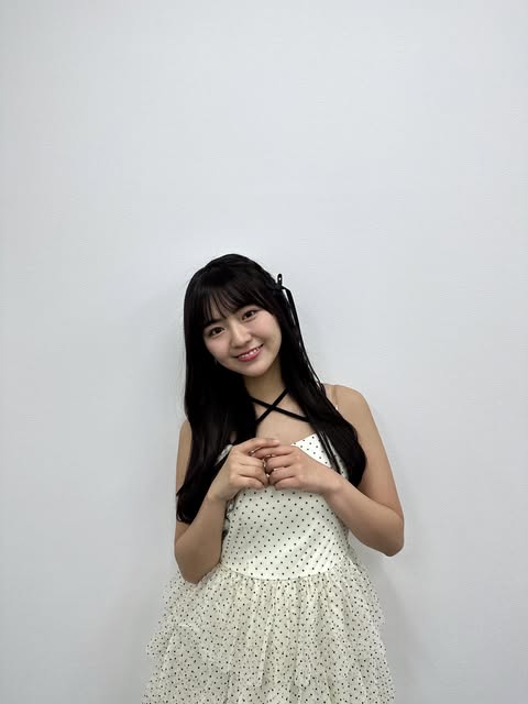 豊田ルナ
