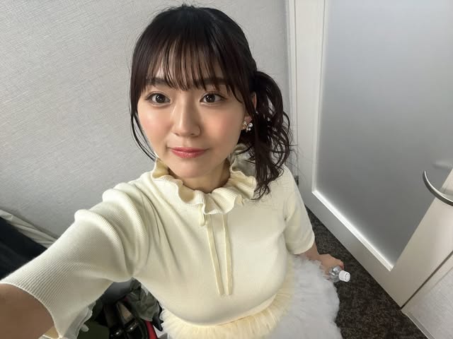 豊田ルナ