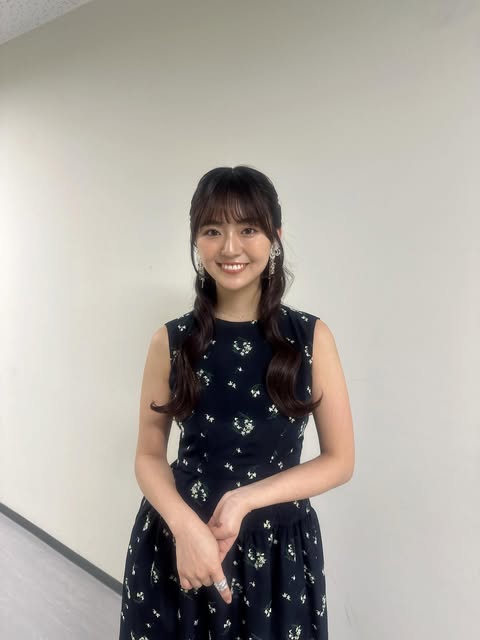 豊田ルナ