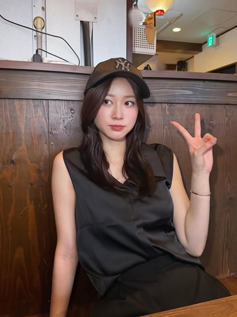 生見愛瑠