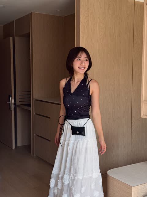 井手美希