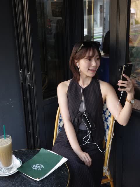 井手美希