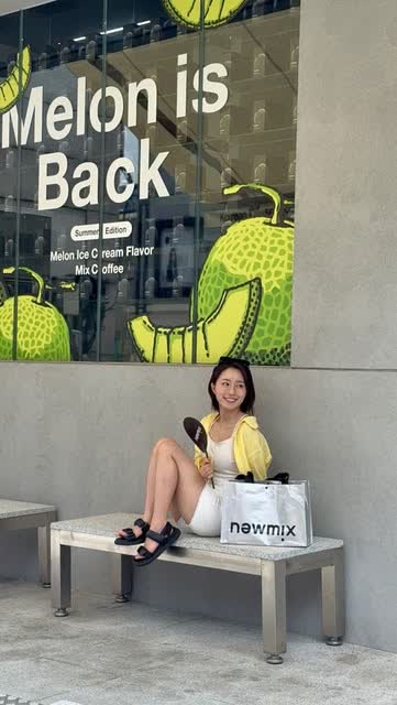 井手美希