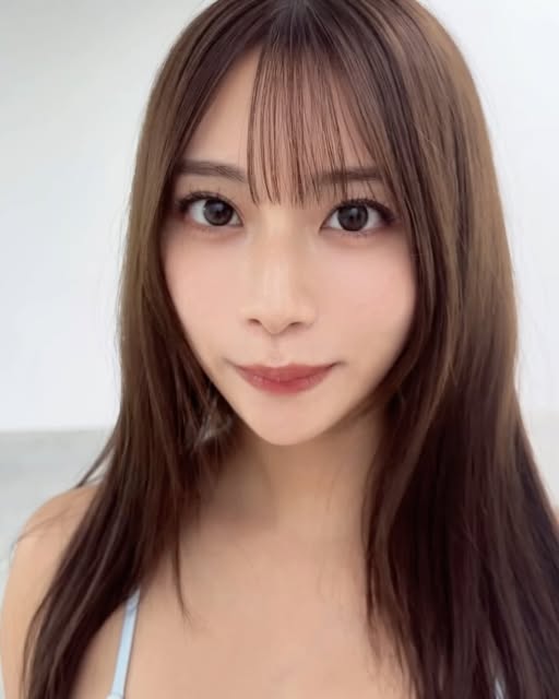 神山みれい
