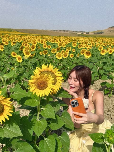 神山みれい