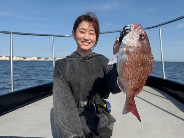 湊みそら