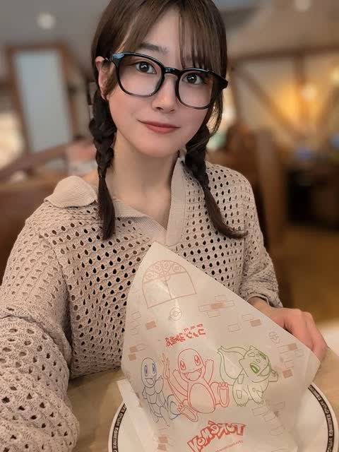 湊みそら