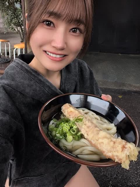 湊みそら