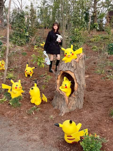 湊みそら