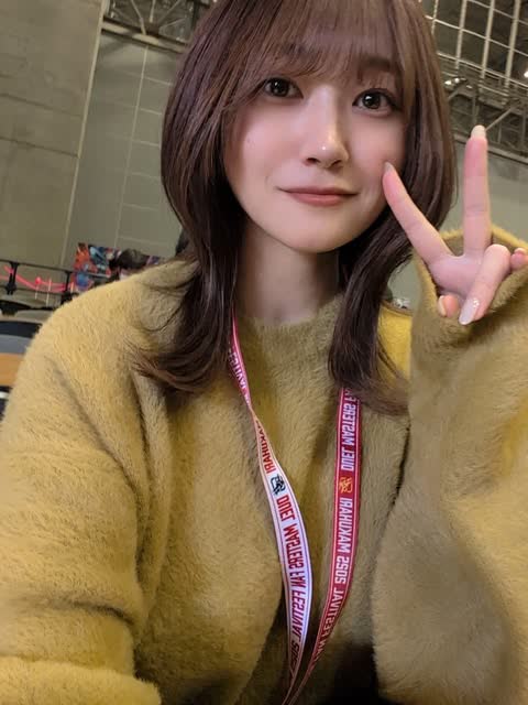湊みそら