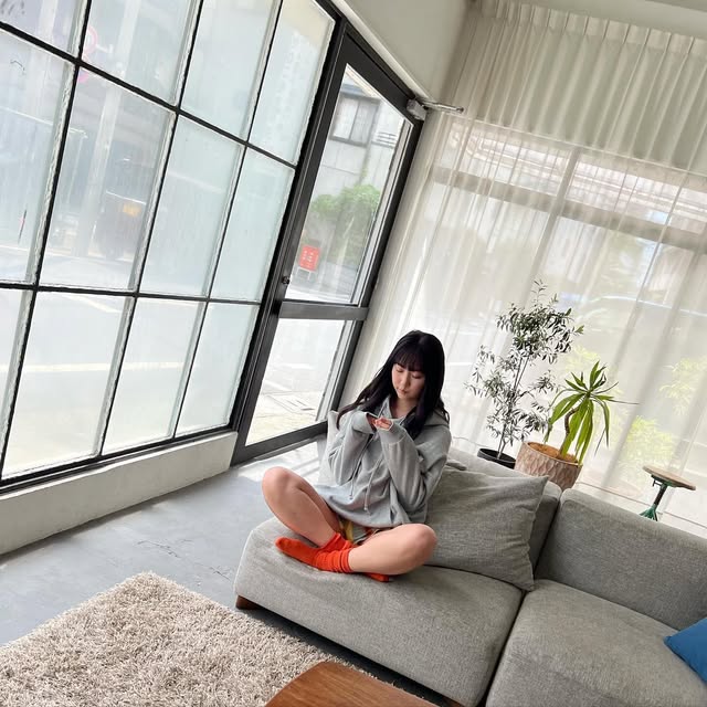 林田百加